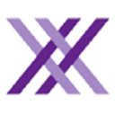 Exeter Property Group