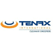 TNX logo