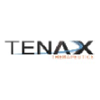 TENX logo