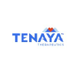 TNYA logo