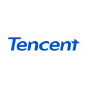 Tencent Holdings Limited logo