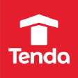 TEND3 logo