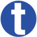 Harbour Landing Village