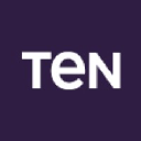 Ten Lifestyle Group Plc