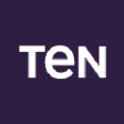 TENG logo