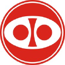 TNPO.F logo