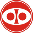 1979 logo