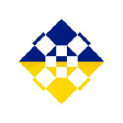 1HQ logo