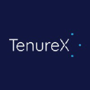 TenureX