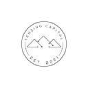 Tenzing Capital (Tenzing.vc) investor & venture capital firm logo