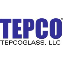 Entech Sales & Service