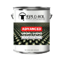 Teplo-Hol Manufacturing & Applications (Pty) Ltd