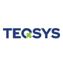 TEQSYS Global Solutions Pvt. Ltd.