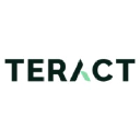 TRACTP logo