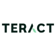 TRACT logo
