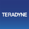 TEY logo