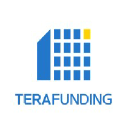 Tera Funding