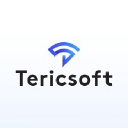 Tericsoft