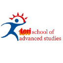 TERI School Of Advanced Studies