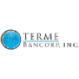 TMEB logo