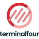 Terminalfour