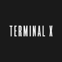 Terminal X