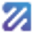 AXIO logo