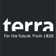TERA.N0000 logo