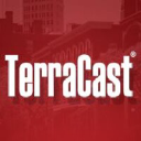 People's Trust Insurance