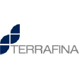 TERRA 13 logo