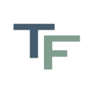 Everoze Partners Limited