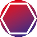 Terraplasma GmbH