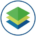 TerraQuest Solutions