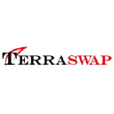 Terraswap