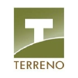 TRNO logo