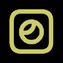 TELEGRID Technologies, Inc.