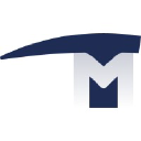 TYM logo