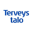 TTALO logo
