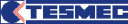 0MVJ logo