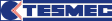 0MVJ logo