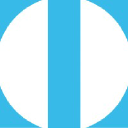 Daisy Corporate Services