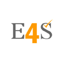 TestFormula.com