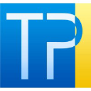 TestprepKart