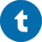 TestTrick logo