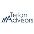 TETA.A logo