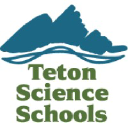Teton Science Schools