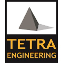 Tetra Engineering Group