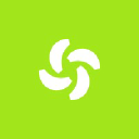 Tetra logo