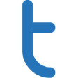 TEVO logo