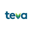 T1EV34 logo